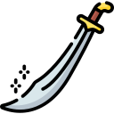 espada icon