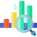 Diagram icon