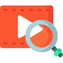 Video icon