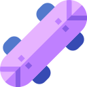 patineta icon