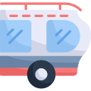 transporte icon