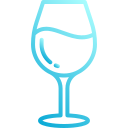 vino icon