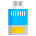 usb icon