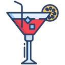 martini