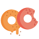 rosquilla icon