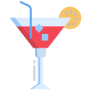 martini icon