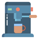 cafetera icon