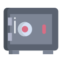 armario icon