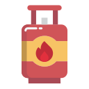 gas icon