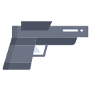 pistola 