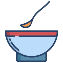 sopa icon