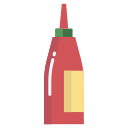 salsa icon