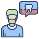 dentista icon