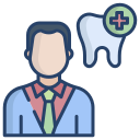 dentista icon