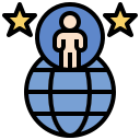 avatar icon