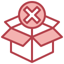 prohibido icon