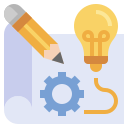 prototipo icon