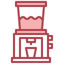 cafetera icon