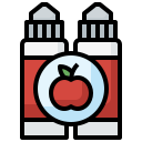 manzana icon