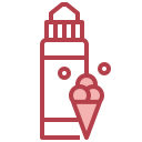 helado icon