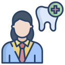 dentista icon