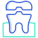 dental icon