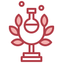 ciencias icon