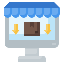 computadora icon