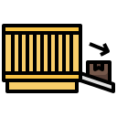 envase icon