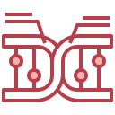 estructura del adn