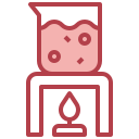 experimentar icon