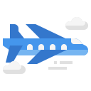 vuelo icon