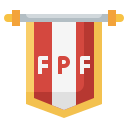 federación peruana de fútbol 