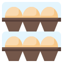 huevos icon