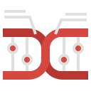 estructura del adn