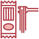 espaguetis icon