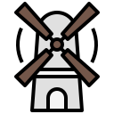 molino icon