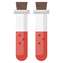 Test tube 