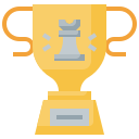 trofeo icon