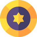 zodíaco icon