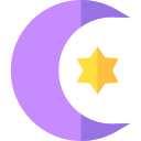 luna icon