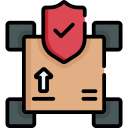 proteger icon