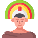 azteca icon