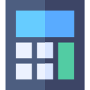 calculadora icon