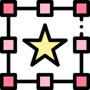 transformar icon