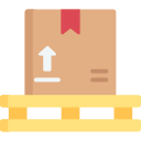 paleta icon