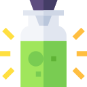 elixir icon