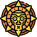 azteca icon