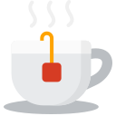 té icon