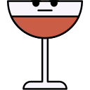 vaso icon